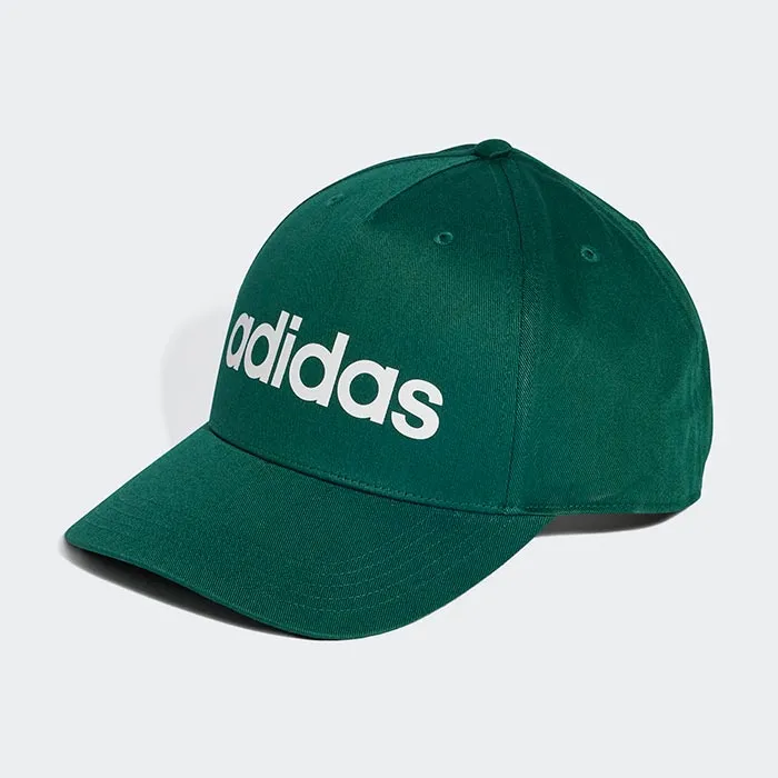 Adidas DAILY CAP