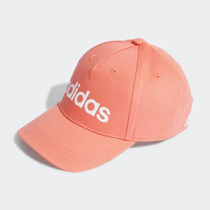 Adidas DAILY CAP