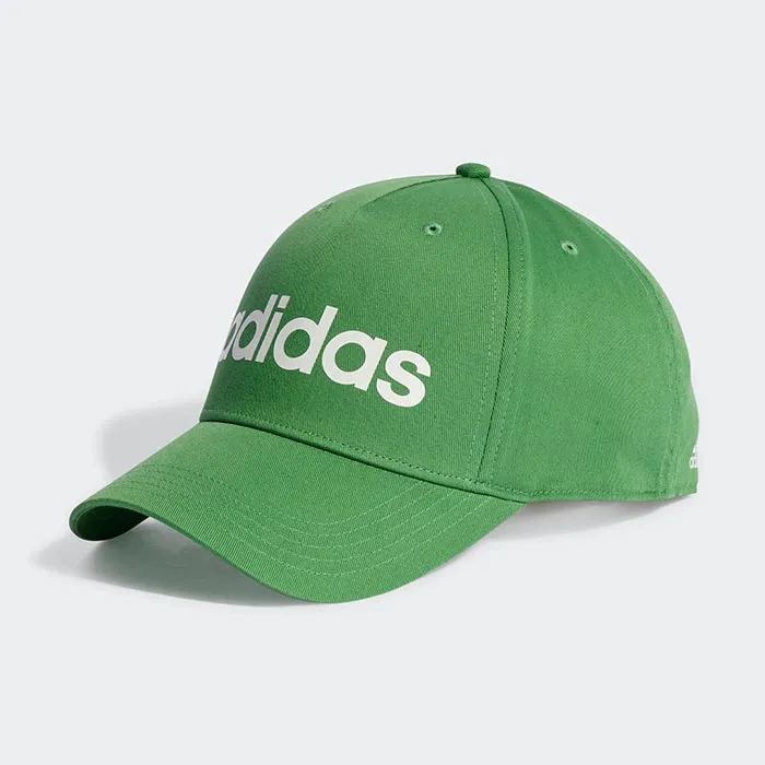 Adidas DAILY CAP