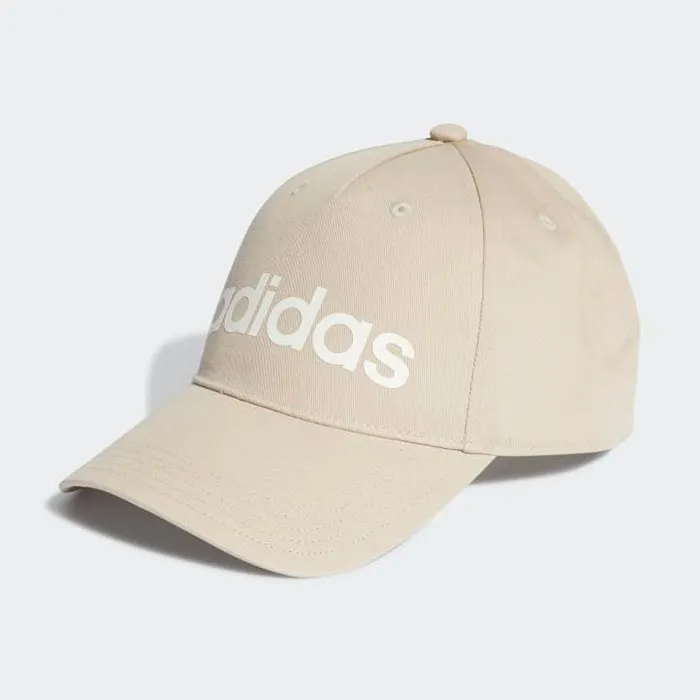 Adidas DAILY CAP