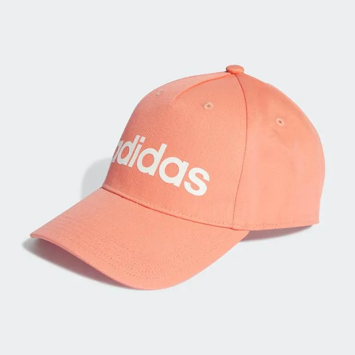 Adidas DAILY CAP
