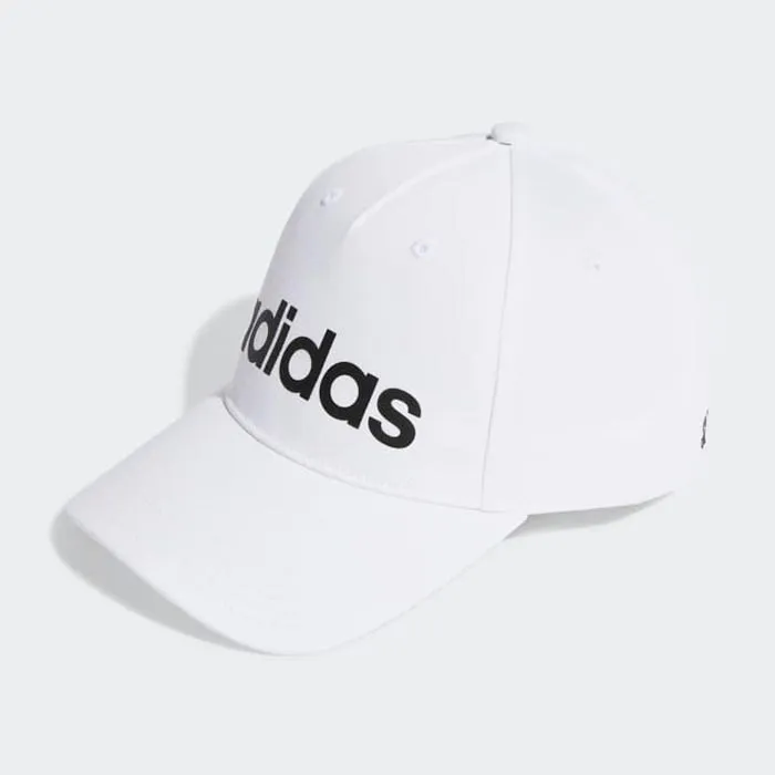 Adidas DAILY CAP