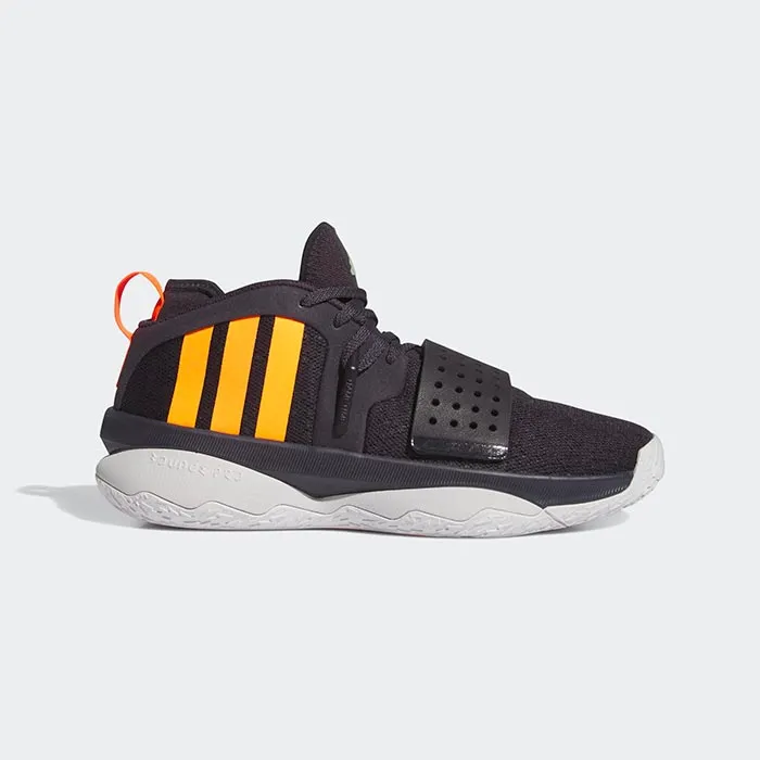 Adidas DAME 8 EXTPLY