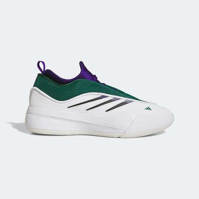 Adidas DAME 9