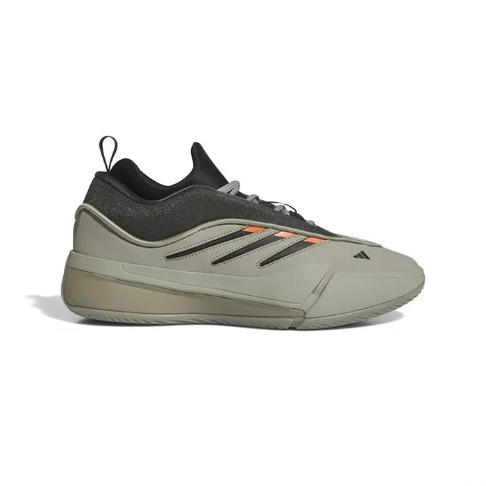Adidas DAME 9