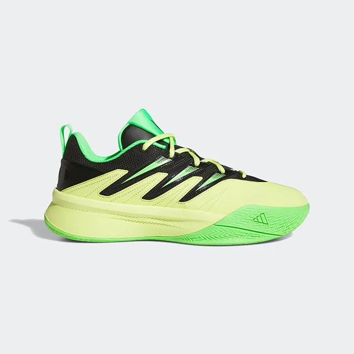 Adidas DAME CERTIFIED 3