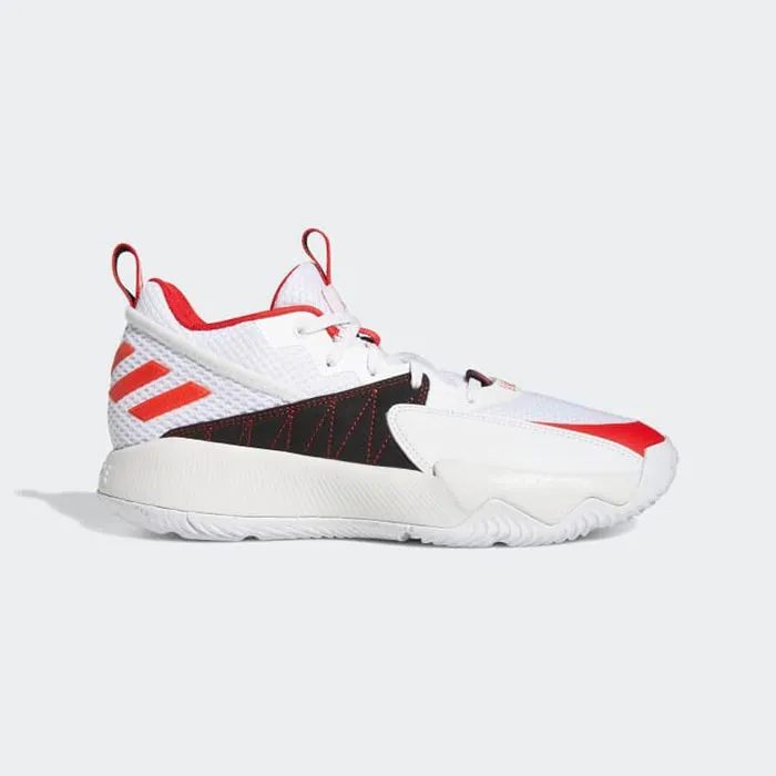 Adidas DAME CERTIFIED