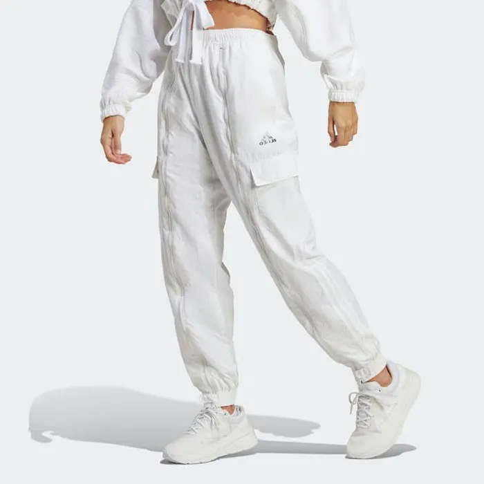 Adidas DANCE CARGO