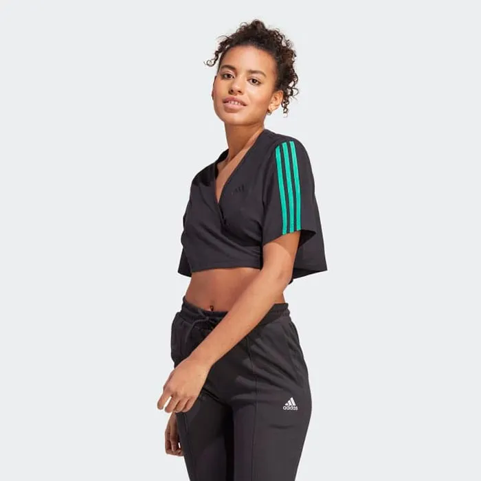 Adidas DANCE CRO T