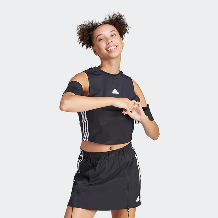 Adidas DANCE CRO