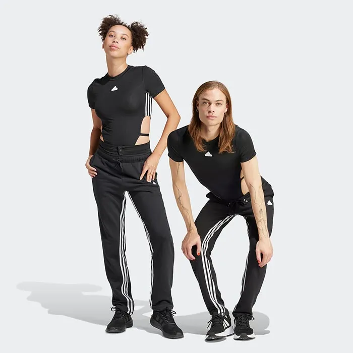 Adidas DANCE KNT PT