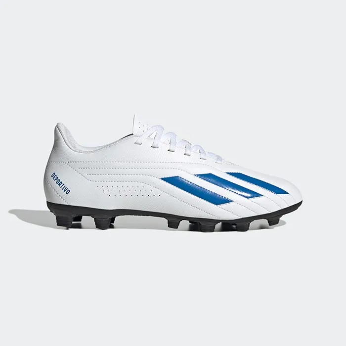 Adidas Deportivo II FxG