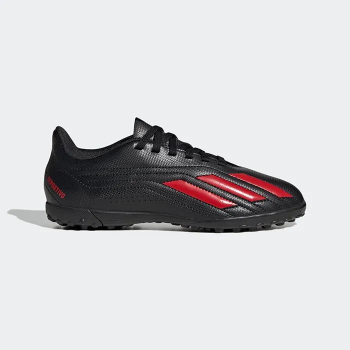 Adidas Deportivo II TF J