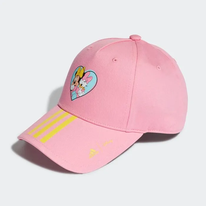 Adidas DISNEY M&D CAP