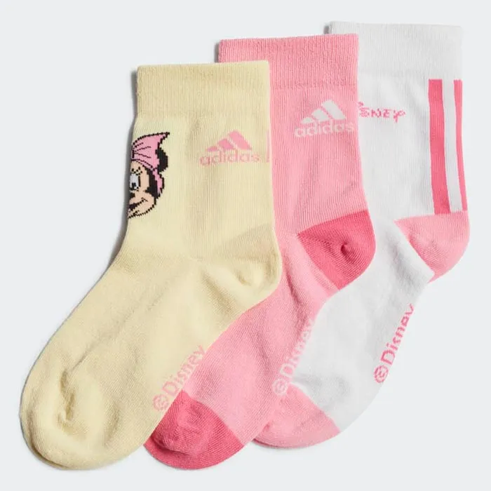 Adidas DISNEY M&D SOCK