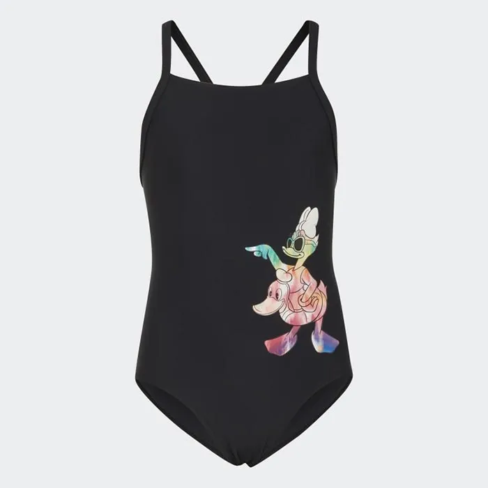 Adidas DISNEY SUIT
