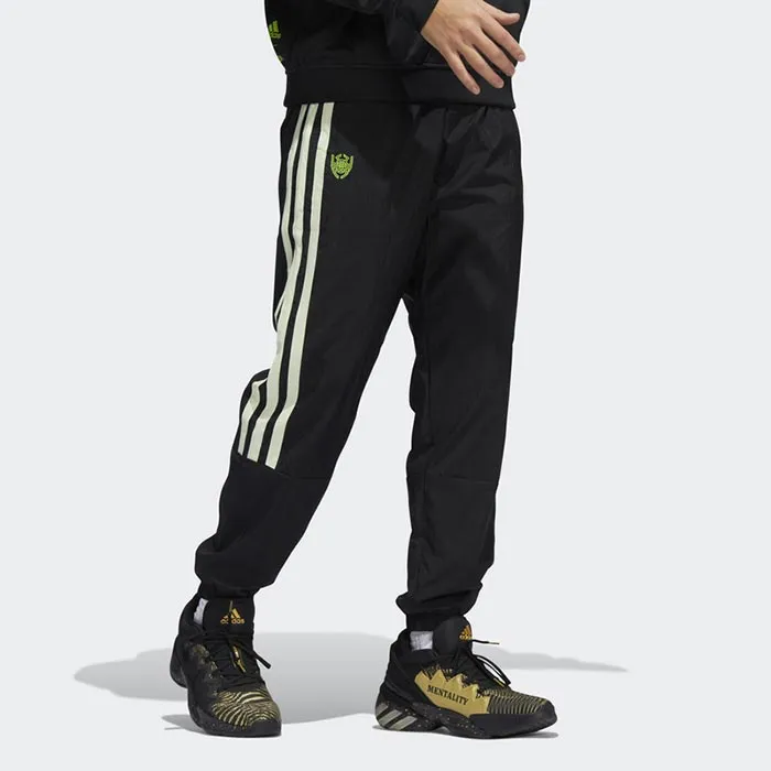 Adidas DM PANT