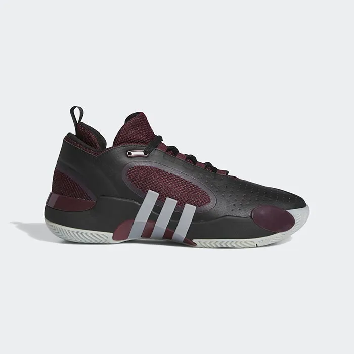 Adidas D.O.N. ISSUE 5