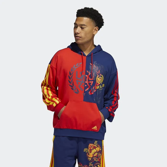 Adidas DON X BAA H