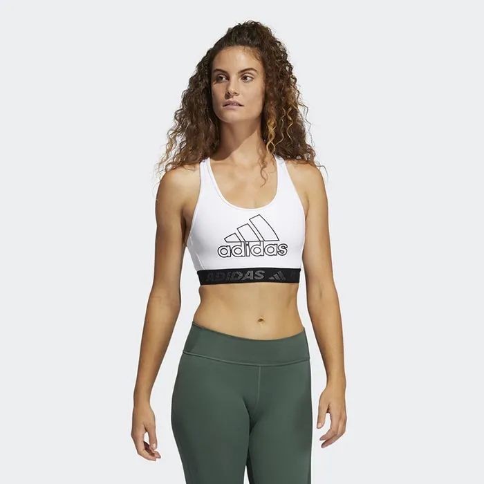 Adidas DRST BOS B