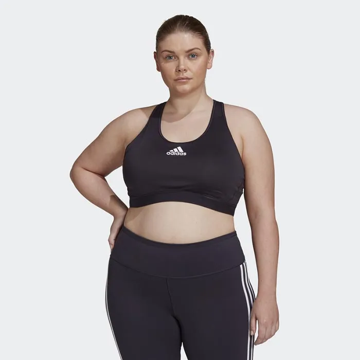 Adidas DRST P BRA PS