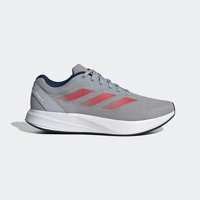Adidas DURAMO RC U