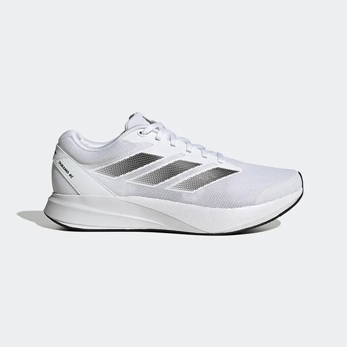 Adidas DURAMO RC U