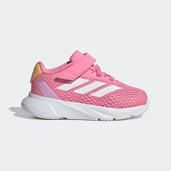 Adidas DURAMO SL EL I