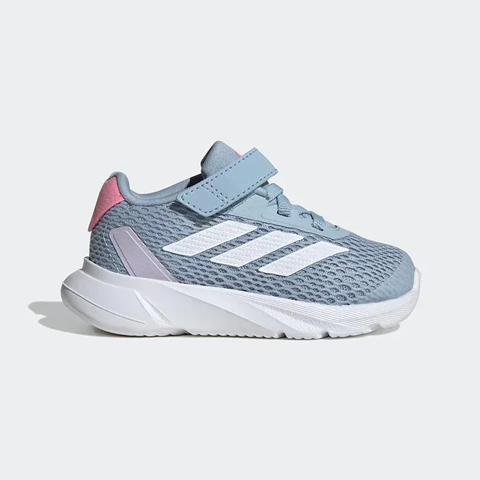 Adidas DURAMO SL EL I
