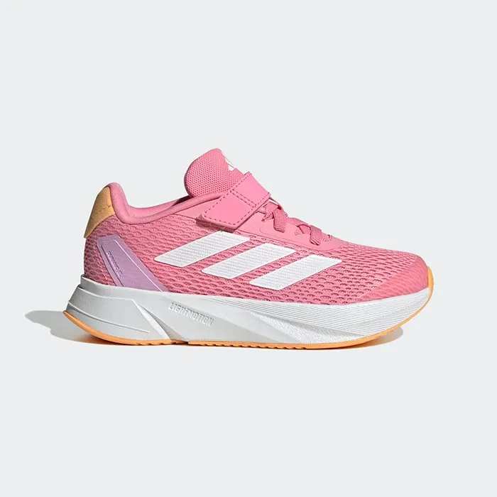 Adidas DURAMO SL EL K