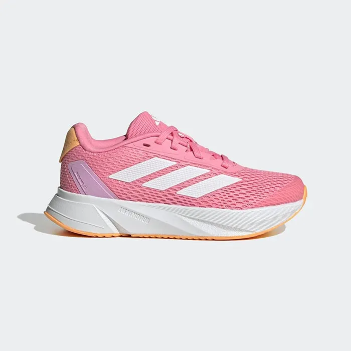 Adidas DURAMO SL K