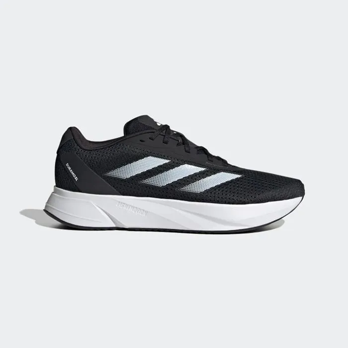 Adidas DURAMO SL M