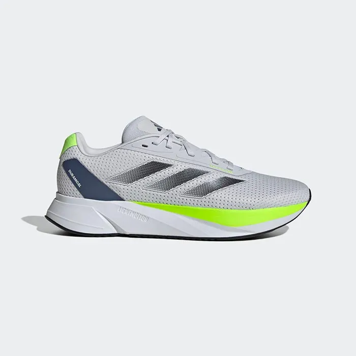Adidas DURAMO SL M