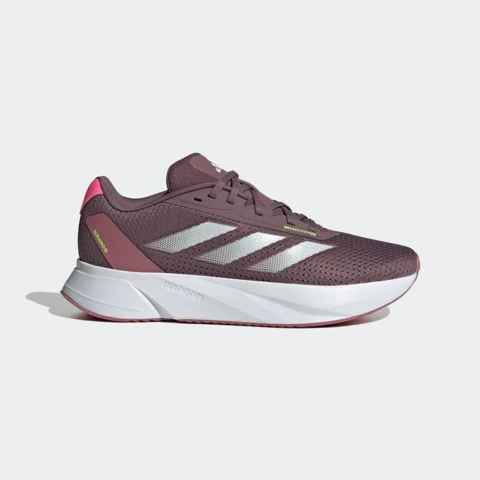 Adidas DURAMO SL W