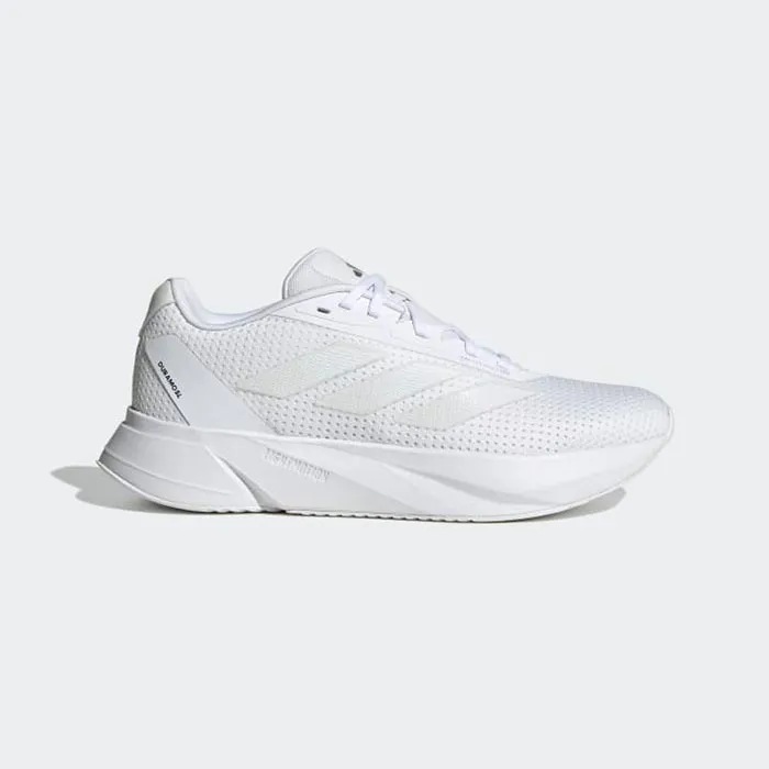 Adidas DURAMO SL W