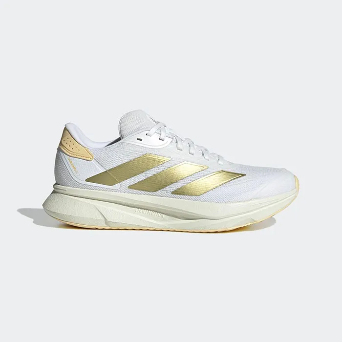 Adidas DURAMO SL2 W