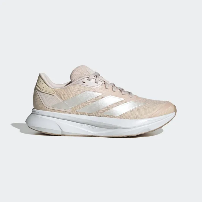 Adidas DURAMO SL2 W