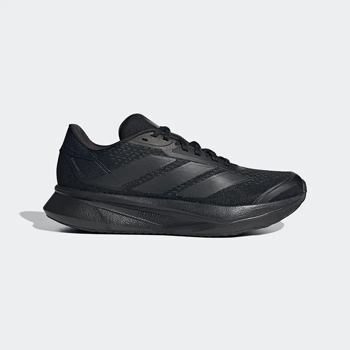 Adidas DURAMO SL2 W