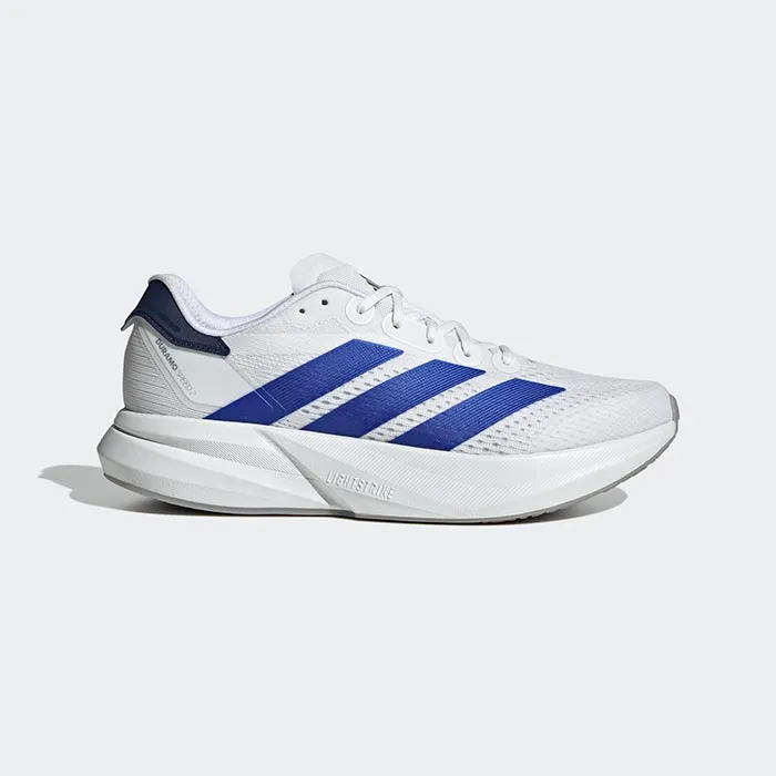 Adidas DURAMO SPEED 2 M