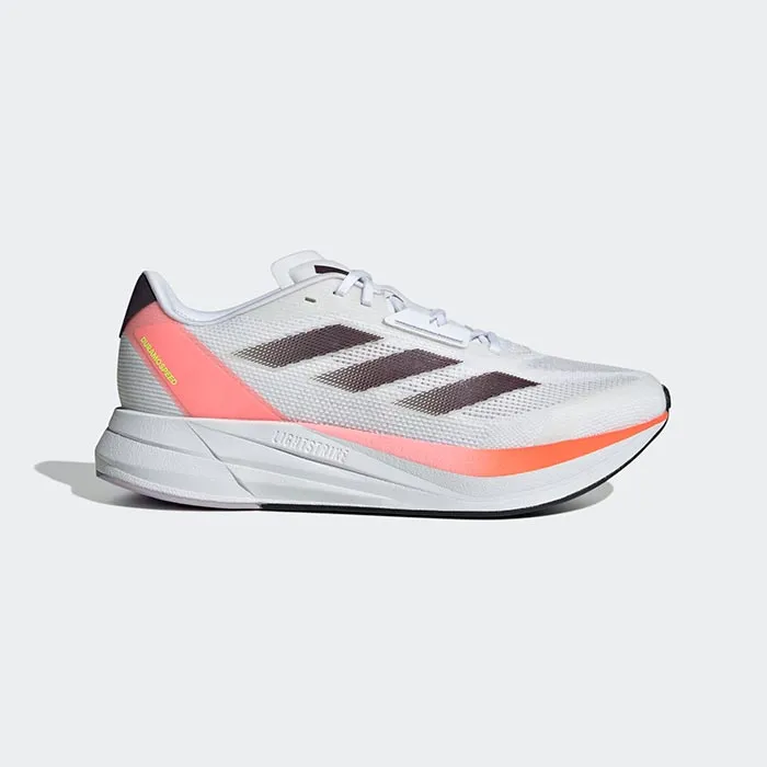 Adidas DURAMO SPEED M