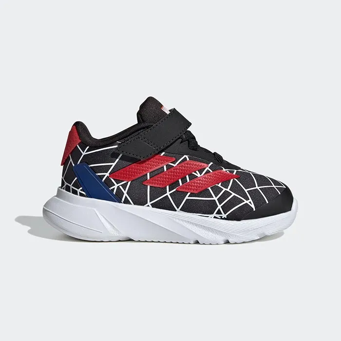 Adidas DURAMO SPIDER-MAN EL I