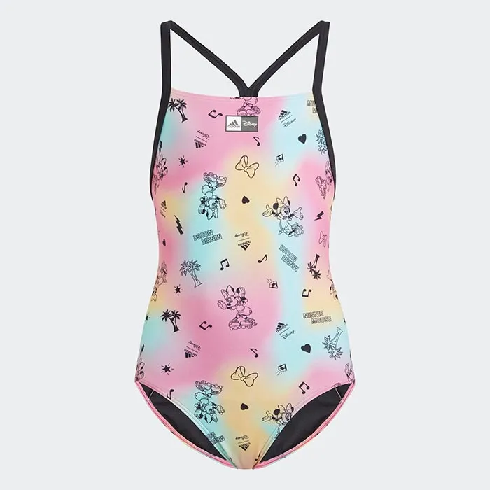 Adidas Dy Min Ro Suit