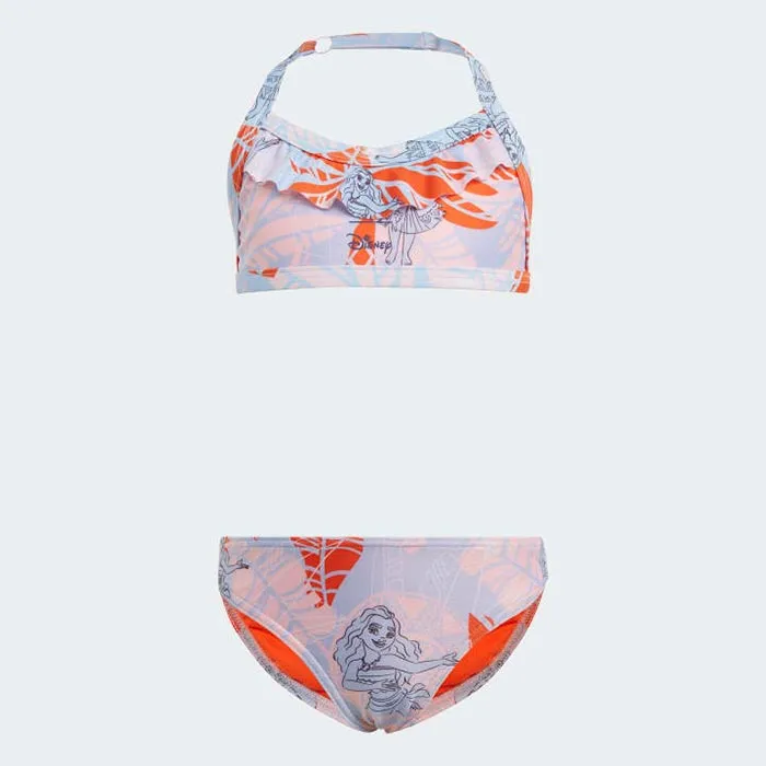Adidas DY MO BIKINI