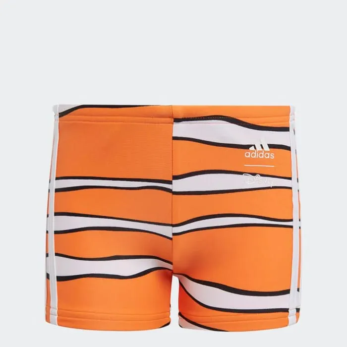 Adidas DY NE S BOXER
