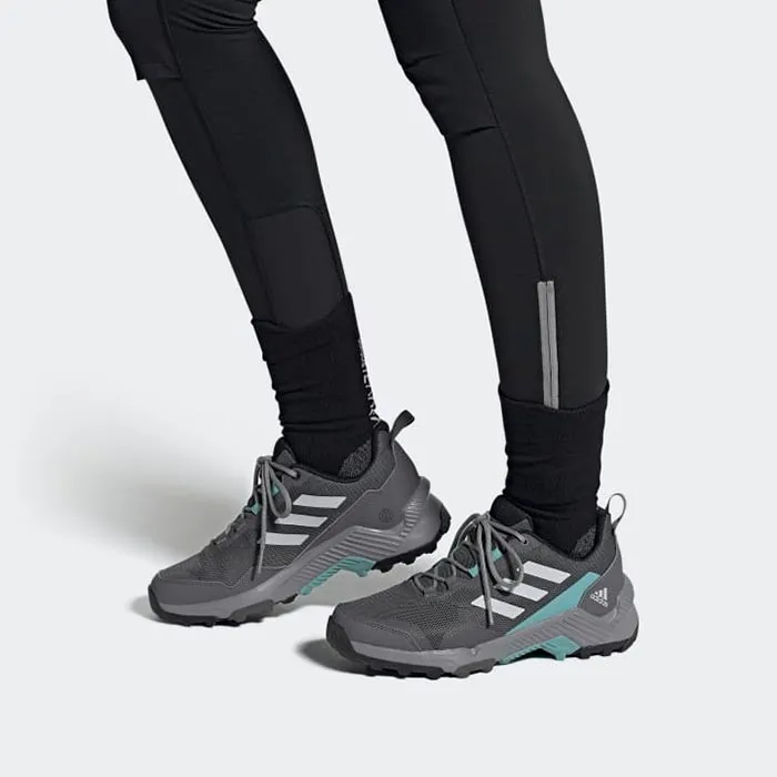 Adidas EASTRAIL 2 W