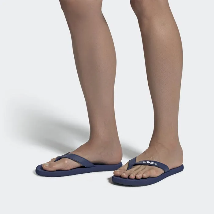 Adidas EEZAY FLIP FLOP