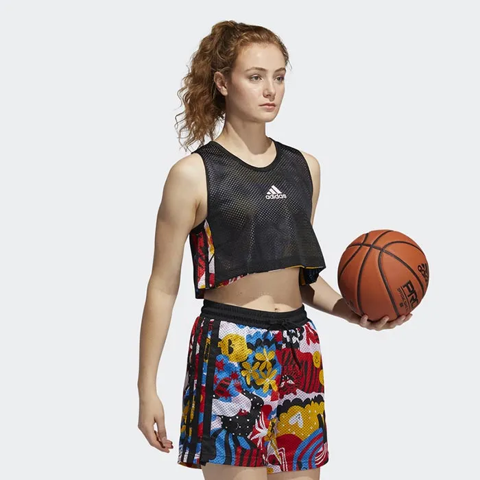 Adidas EGLE BB TANK