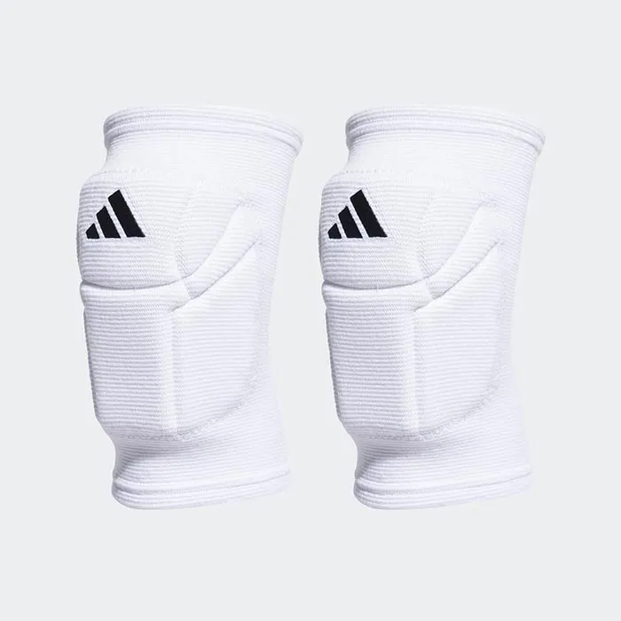 Adidas Elite KP