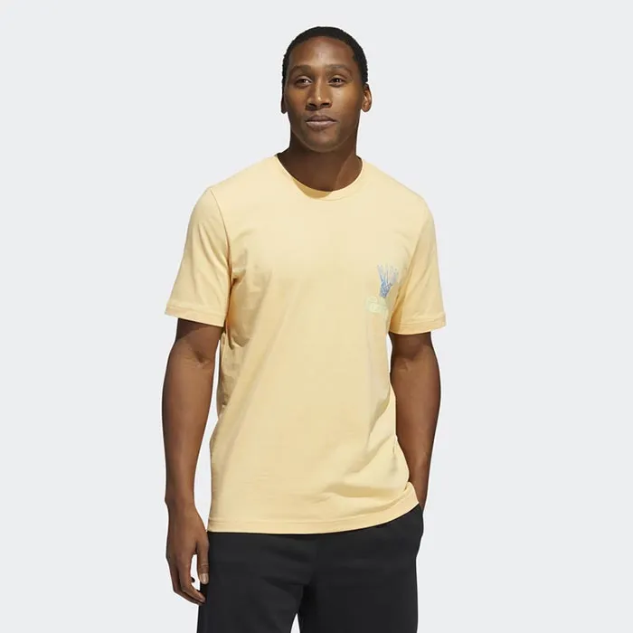 Adidas ENERGY TEE