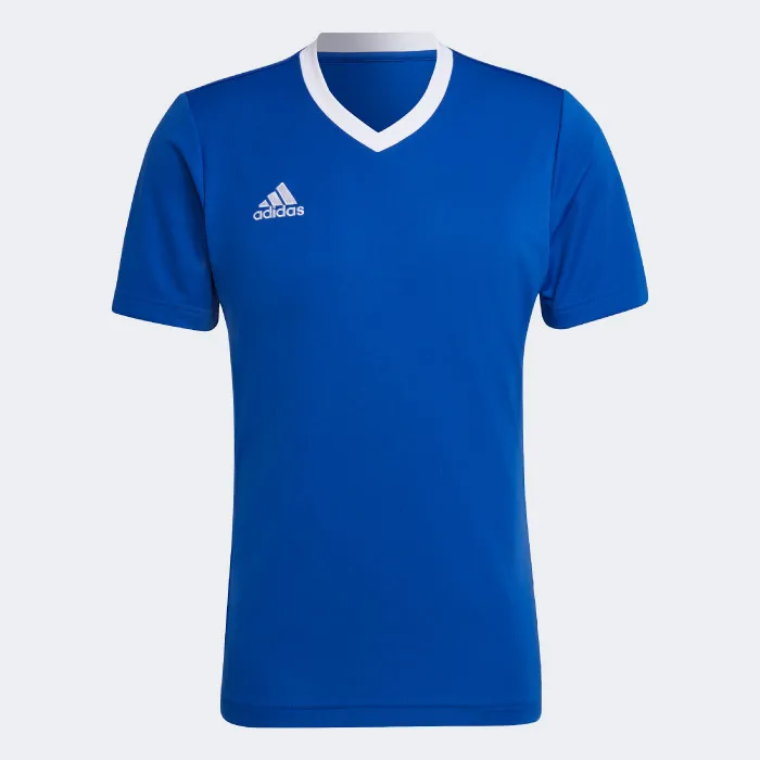 Adidas ENT22 JSY